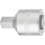 Hazet 3702 Oil Service Screwdriver Socket, 8MM. Fixed Price $48.92.