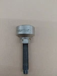 Snap On CJ117A. Fixed Price $40.00.