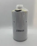 Wix 33407 Spin On Fuel/water Separator Filter (read). Fixed Price $15.00.