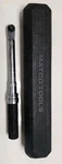 Matco TRA200K. Fixed Price $199.00.