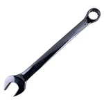 Allen Tool Usa 22MM Combination Wrench 12PT 20428 Metric Box Open End. Fixed Price $8.99.