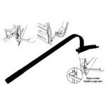 Lisle 65800 Door Aligning Tool. Fixed Price $78.87.