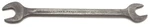 Vintage Proto Los Angeles Thin Open End Wrench 3/4" & 11/16" Model 3435 Usa Used. Fixed Price $13.99.