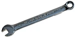 Matco Silver Eagle Tool RC82SEA 1/4" Sae Combination Wrench 12 Point Chrome. Fixed Price $14.99.