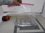 Mix Set Of Snap On Wrenches SOEX22, SOEX16, B1467A, XLE78, RXS12, OSH12A E8. Fixed Price $80.00.