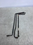 Vim Tools Distributor Wrench Set V105 9/16 V106 1/2", V114 10MM Ford Gm. Fixed Price $49.99.