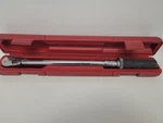 Matco Tools TRB100 (P04023914). Fixed Price $119.99.