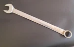 Armstrong 52-232 Combination Wrench 32MM Made Usa. Fixed Price $20.98.