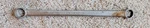 Granco Tools GIT-1095 12 Point 11/16"-5/8" Double Box End Wrench. Fixed Price $9.99.