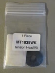 New Matco MT1839WK Ratchet Tension Head Kit Usa Fits & MT1829. Fixed Price $19.99.