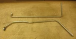 Lot Of Vintage Distributor 1-PROTO 1/2 #6540 Bonney 9/16 #6508 *222B. Fixed Price $28.99.