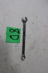 Snap Metric 15MM 12 Point Combination Wrench OEXM150B. Fixed Price $29.99.