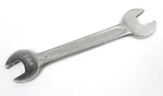 Indestro 12MM X 13MM Open End Wrench 41213 Usa Vintage. Fixed Price $6.50.