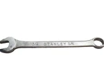 Stanley 3/4" Combination Wrench 86-839. Fixed Price $5.00.