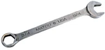 Matco Tools Usa WCH246 3/4" Sae Combination Wrench Point Chrome Finish. Fixed Price $17.99.