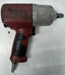 Matco Tools - MT1769A 1/2" Impact Pneumatic Wrench W/swivel Connector.. Fixed Price $99.00.