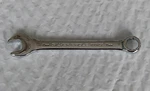 Matco Tools "silver Eagle" RC10M2SE, 10MM. Combination Wrench, 12 Point.. Fixed Price $24.89.