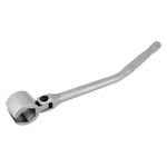 Performance Tool W84007 7/8" Oxygen Sensor Wrench. Fixed Price $26.32.