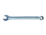 Proto 3/4 Anti-slip Design Ecr Combination Wrench. Fixed Price $68.62.