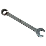 Mac Tools CW12 3/8" Sae 12-POINT Short Combination Wrench Usa Made. Fixed Price $10.99.