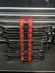 Gearwrench 120 Xp Xl Ratchet Set. Fixed Price $140.00.