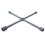 Ken-tool T90 35690 25" Way Wrench 3/4" Stock 7/8" Deep, 15/16", 1", 1-1/16". Fixed Price $59.20.