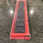 Snap-on 312IMS Pc Semi Deep Impact Socket Set 1/2 -1-1/4 New Sealed. Fixed Price $369.95.