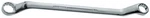 Armstrong 27-466 1-1/16" 1"-1/8" 45D Fp 12 Pt. Long Box End Wrench Usa. Fixed Price $68.50.