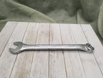 S-k Tools 8322 Metric 22MM 12PT Combination Wrench Usa. Fixed Price $24.50.