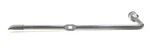 New Oem Ford Wheel Lug Nut Wrench HC3Z-17032-A F-250 F-350 2017-2022. Fixed Price $15.65.