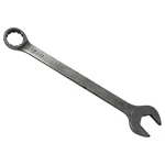 Mac Tools Combination Wrench 7/8" 12 Point CW28 Sold As Pictured Mechanic. Fixed Price $19.90.