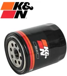 K&n Filters SO-3001 Oil For Volvo 240, 740; Audi A4 B5, B6, B7, A6. Fixed Price $48.00.