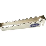 Motion Pro T-handle Rack Single / 10 Slot 08-0114. Fixed Price $22.65.