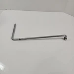 Lnc Snap On Tools "1/2 In." Distributor Wrench, #S9476A Knurled Handle. Fixed Price $34.95.