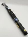 Stanley E23LA14-21 Nutrunner Straight Retractable Tool. Fixed Price $249.99.