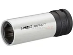 Hazet Wheel Lug Nut Socket 905SLG17 Mercedes Benz ML350 S550 GL450 GLK350 GL350. Fixed Price $46.98.