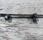 Vtg Snap-on M-4379 Specialty Open Ended Cylinder Head Torque Wrench Tool Usa. Fixed Price $25.00.