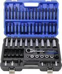 62X Shock Absorber Strut Nut Socket Set Master Suspension Removal Installer Tool. Fixed Price $95.87.