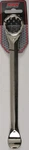 Drc Pro Spoon Tire Iron W/wrench D59-10-927. Fixed Price $33.79.