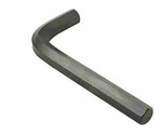 Empi 00-5788-0 Transaxle Drain Plug Wrench, 17MM Vw Bug Ghia Bus. Fixed Price $22.67.