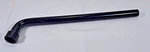 2017-2024 Jaguar Emergency Wheel Rim Lug Nut Wrench Tool Oem. Fixed Price $42.99.