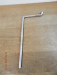 Mac Tools 3/4" Valve Adjusting Wrench S98. Fixed Price $29.99.