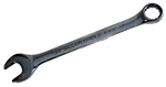Matco Silver Eagle Tools RC242SE 3/4" Sae Combination Wrench 12 Point. Fixed Price $14.99.