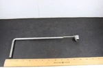 Snap NO.S9470B 1/2" Obstruction Wrench. Fixed Price $25.00.