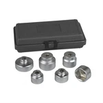 6786OTC Oil Filter Cartridge Set. Fixed Price $109.02.