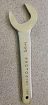 1-1/8 Proto Wrench 3536. Fixed Price $19.99.