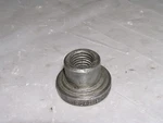 Kent Moore J-29019 Bearing Installer Tool. Fixed Price $9.99.