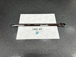 Snap-on Tools New 3/4" Sae High-performance Combo Ratcheting Box Wrench XDLR24A. Fixed Price $112.95.