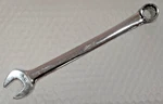 Snap-on OEX26 13/16" 12-POINT Standard Combination Wrench Sae Usa. Fixed Price $16.95.