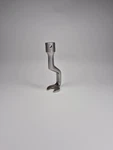 Hazet 329-3 Valve Wrench 17 Mm Mercedes-benz Classic Tool Germany. Fixed Price $58.00.